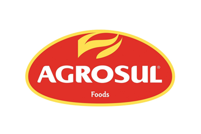 Agrosul Foods