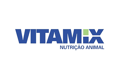 Vitamix - Nutrição Animal
