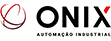 Logo Onix